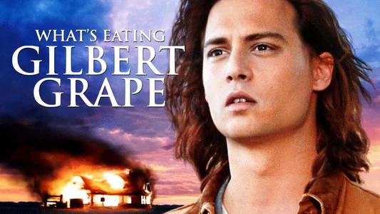 Foto de ¿A quién ama Gilbert Grape?