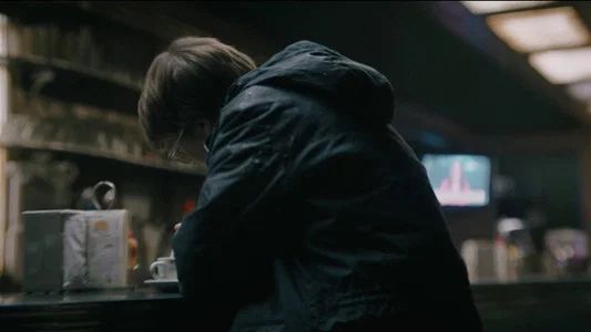 Foto de Batman