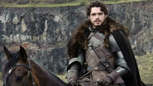 Foto de Game of Thrones