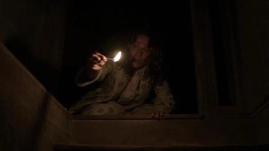 Foto de El Conjuro