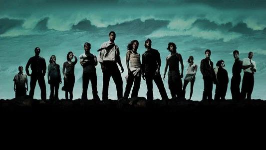 Foto de Lost
