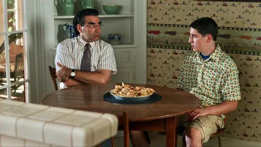 Foto de American Pie: Tu Primera vez