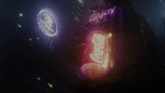 Foto de Blade Runner 2049