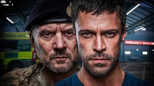 Foto de Casualty