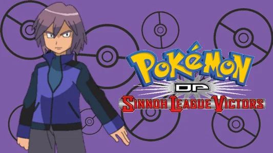 Foto de Pokémon