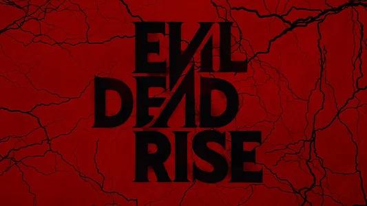 Foto de Evil Dead: El despertar