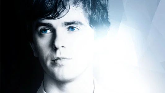 Foto de The Good Doctor