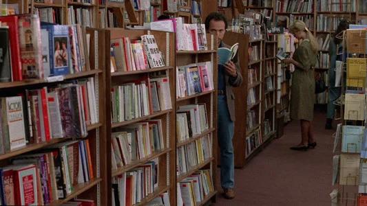Foto de Cuando Harry conoció a Sally