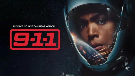 Foto de 9-1-1