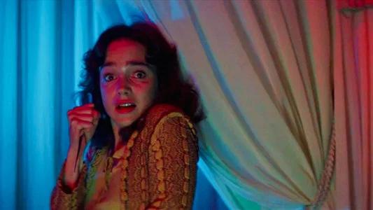 Foto de Suspiria: Alarido