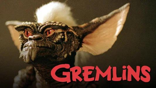 Foto de Gremlins