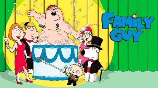 Foto de Padre de Familia