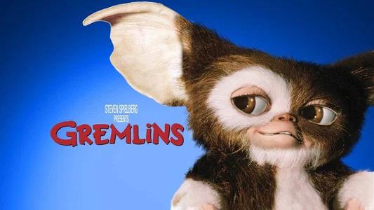Foto de Gremlins