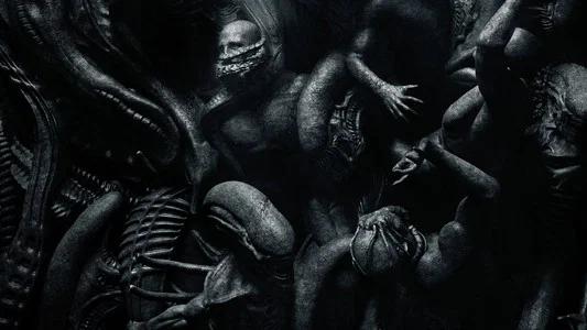 Foto de Alien: Covenant