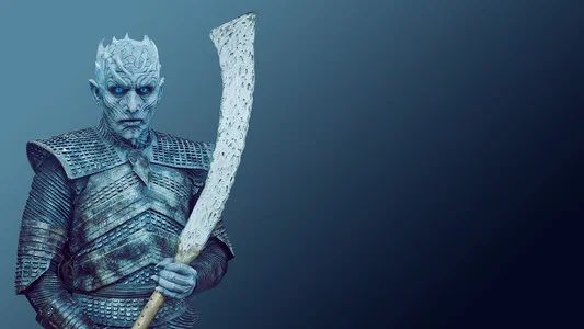 Foto de Game of Thrones