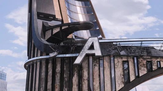 Foto de Avengers: Los Vengadores