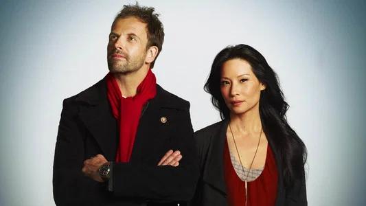 Foto de Elementary
