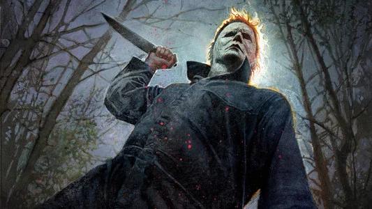 Foto de Halloween