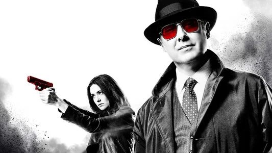 Foto de The Blacklist