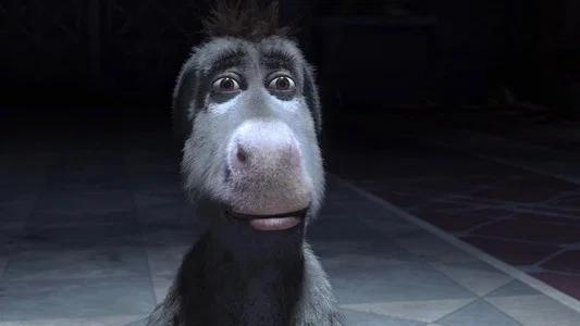 Foto de Shrek 4: Para Siempre