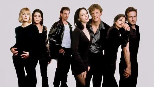 Foto de Scream: Grita antes de morir