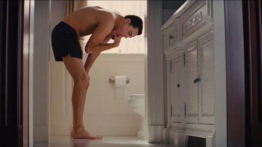Foto de El Lobo de Wall Street