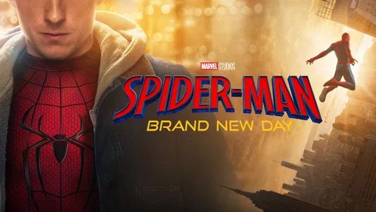 Foto de Spider-Man: Un nuevo día