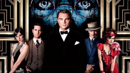 Foto de El gran Gatsby