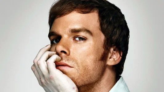 Foto de Dexter