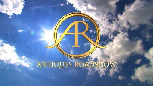 Foto de Antiques Roadshow