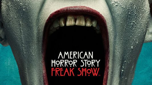 Foto de American Horror Story