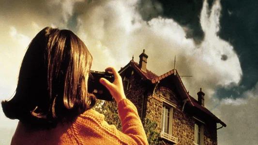 Foto de Amélie