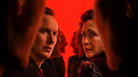 Foto de El Conjuro 4: Últimos ritos