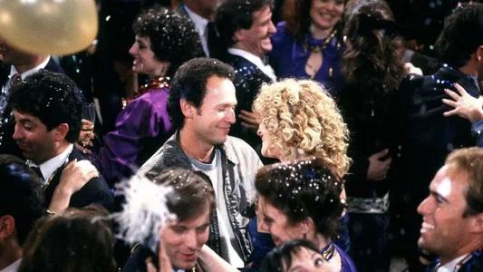 Foto de Cuando Harry conoció a Sally