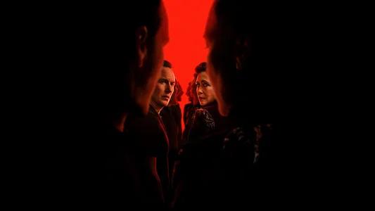 Foto de El Conjuro 4: Últimos ritos