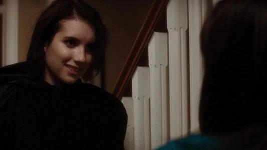 Foto de Scream 4