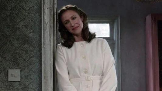 Foto de El Conjuro 2