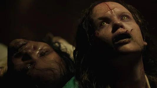 Foto de El exorcista: Creyentes