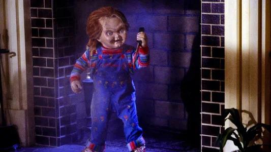 Foto de Chucky: El muñeco diabólico