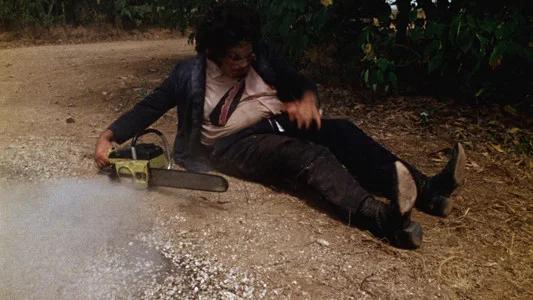 Foto de La masacre de Texas