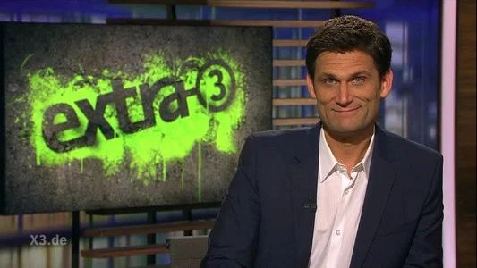 Foto de Extra 3