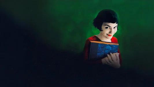 Foto de Amélie