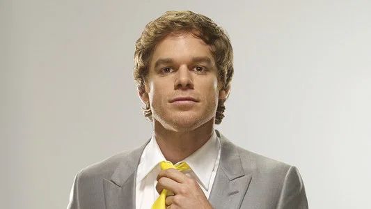 Foto de Dexter