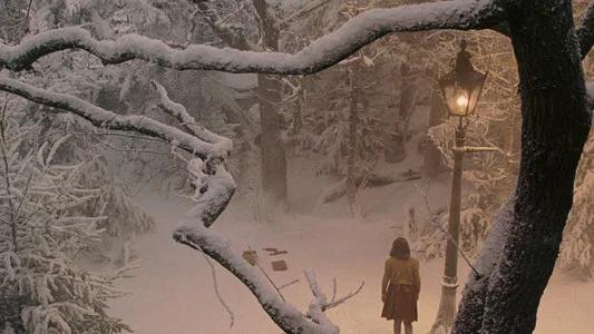 Foto de Las crónicas de Narnia: El león, la bruja y el ropero