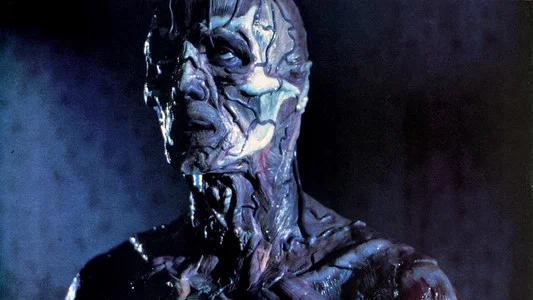 Foto de Hellraiser: Puerta al infierno