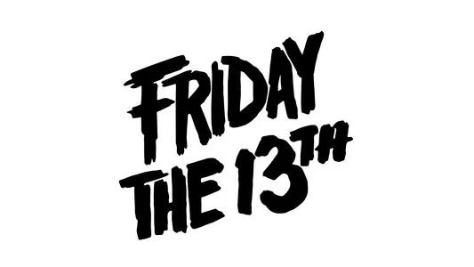 Foto de Viernes 13