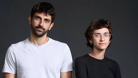 Foto de NAZA