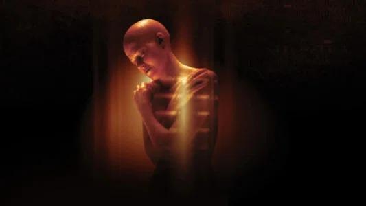 Foto de Alien: La resurrección