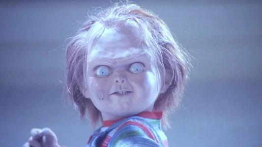 Foto de Chucky: El muñeco diabólico