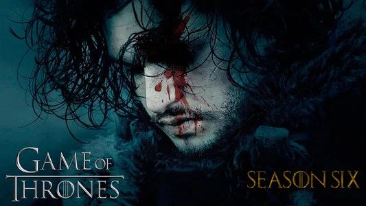 Foto de Game of Thrones